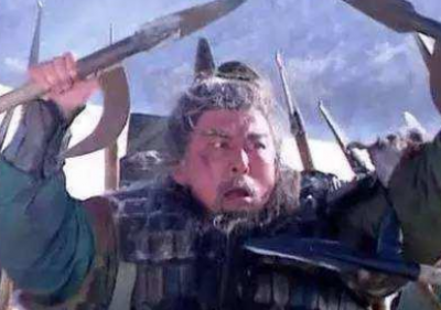 ​真的是刘备借刀杀人才会让关羽在襄樊兵败身亡吗？