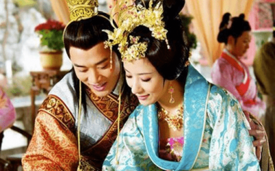 ​揭秘：明宪宗的子嗣数量与万贵妃有什么关系？