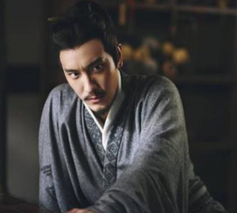 ​曹操处死吕布时郭嘉就在身边 曹操为什么要去问刘备