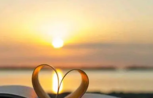 感恩遇见的简短句子,感恩相遇的句子唯美短句图3