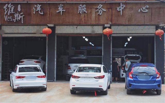 英菲尼迪ex25新车(换轮之后的英菲尼迪EX25)(7)