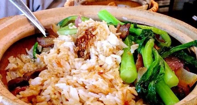 当“螺蛳粉”们成为城市崛起的美食武器,背后商业模式可复制吗