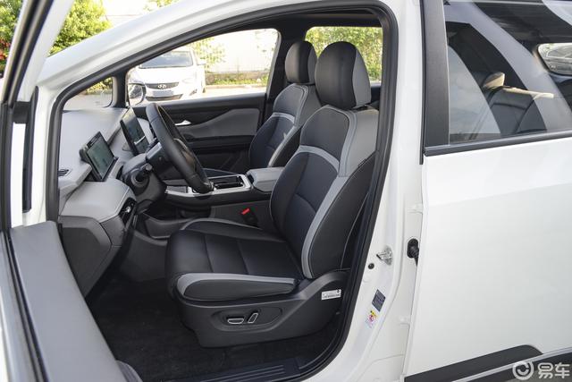 哪款车省油而且性能好适合家用（动力和省油兼备）(3)