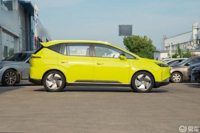 ​哪款车省油而且性能好适合家用（动力和省油兼备）