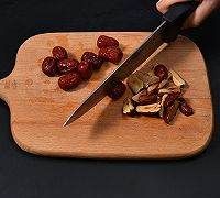 八宝饭怎么做,八宝饭是怎么做的图15