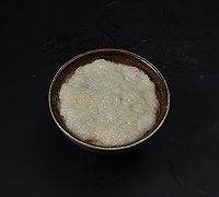 八宝饭怎么做,八宝饭是怎么做的图25