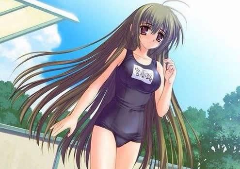 网络用语伪娘是什么意思