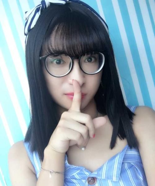 我是伪娘是什么意思啊