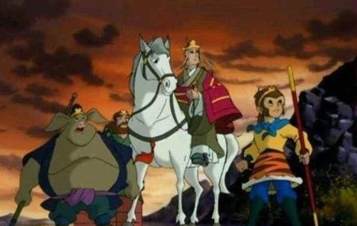 下列哪个是中国第一部动画片：中国的第一部动画片叫什么名字