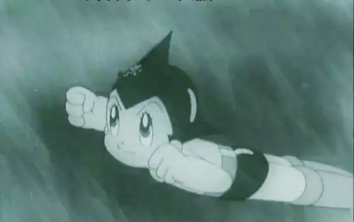 下列哪个是中国第一部动画片：中国的第一部动画片叫什么名字