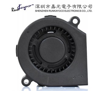 ​汽车散热器品牌（汽车散热器风扇的发展历程）