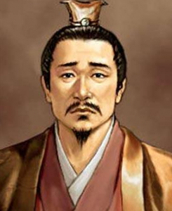 ​如何评价唐中宗李显的一生：哀其不幸怒其不争