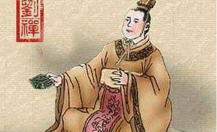 1623294169434064.png image.png