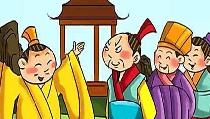 1623294154258632.png image.png