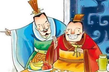 1623294146593487.png image.png