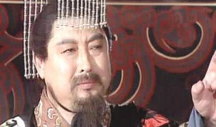 1623294161637139.png image.png