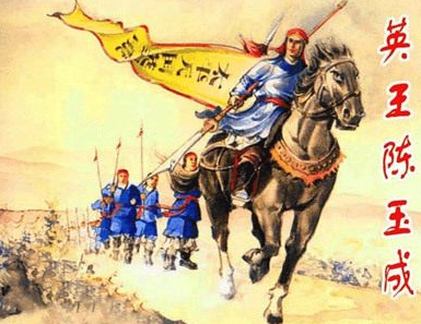 1623744228908298.png image.png