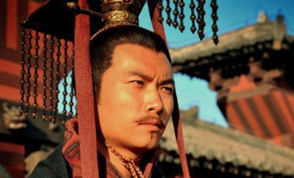 1625814597679549.png image.png