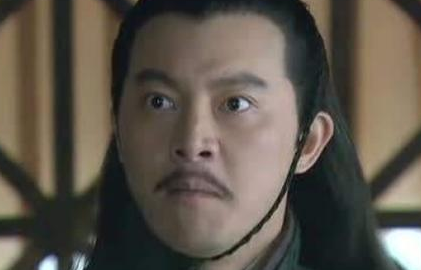 1625814603259308.png image.png