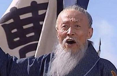 1625814607532995.png image.png