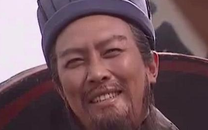 1625814615519132.png image.png