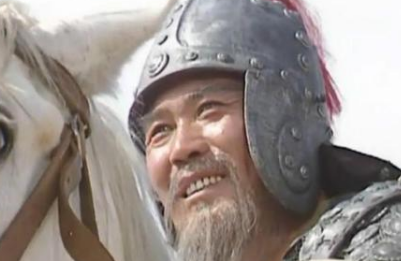 1624515470244750.png image.png