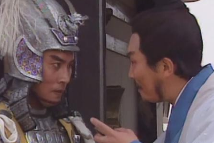 1624515492469789.png image.png