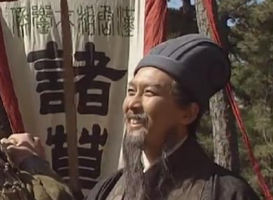 1624515482487647.png image.png