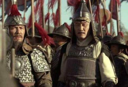 1620801021924910.png image.png