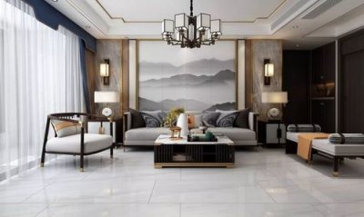 ​瓷砖的发源地,哪里的瓷砖最有名