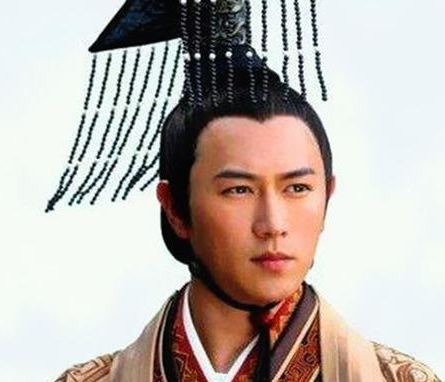 1622187008888420.png image.png