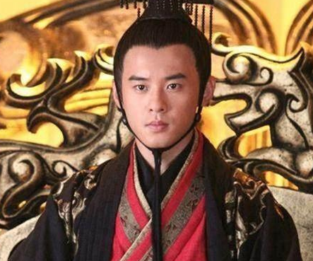 1622187010249898.png image.png