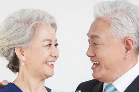 结婚纪念日怎么过,20年结婚纪念日怎么过才有意义图6