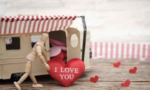 结婚纪念日怎么过,20年结婚纪念日怎么过才有意义图5