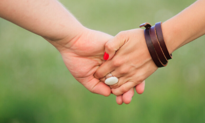 ​结婚纪念日怎么过,20年结婚纪念日怎么过才有意义