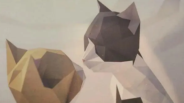 老舍的代表作品有哪些,老舍的代表作有哪些图1