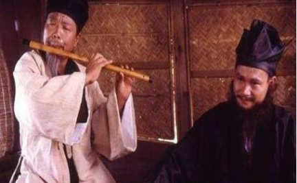 1624331702170232.png image.png