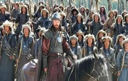 1624331709252884.png image.png