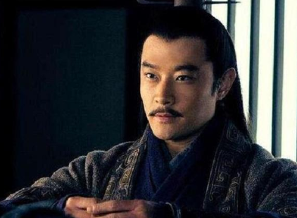 1620358060262468.png image.png