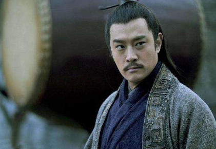 1620358076713155.png image.png