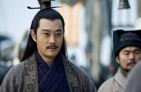 1620358068537346.png image.png