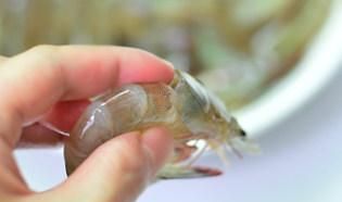 清蒸虾一般需要几分钟,清蒸虾的做法蒸几分钟窍门图3