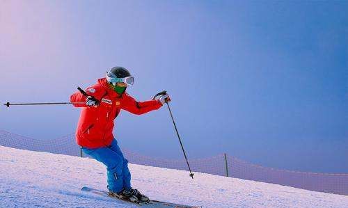 体育运动有哪些,各种各样的运动项目有哪些图5