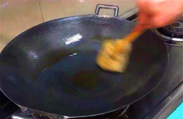 为什么要开锅,新买的锅为什么要开锅图10