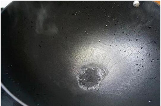为什么要开锅,新买的锅为什么要开锅图12