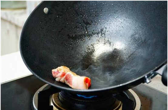 为什么要开锅,新买的锅为什么要开锅图15