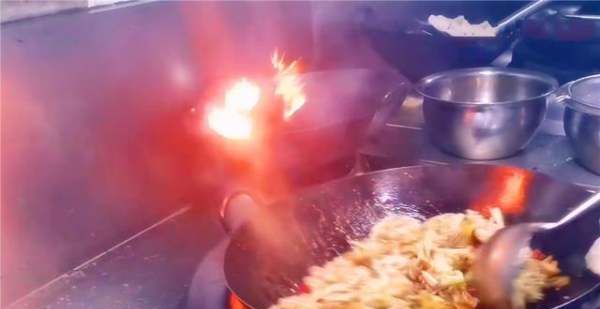 为什么要开锅,新买的锅为什么要开锅图4