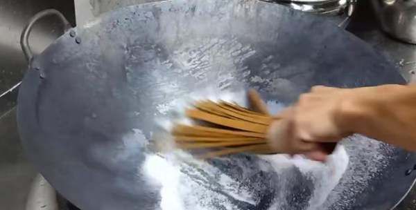 为什么要开锅,新买的锅为什么要开锅图8