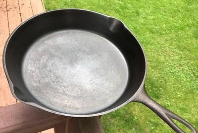 ​为什么要开锅,新买的锅为什么要开锅