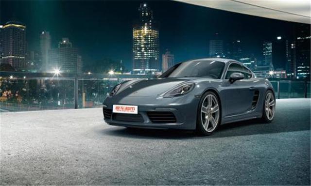 公认质量最好的3款国产车(性价比最高的三款国产车)(1)